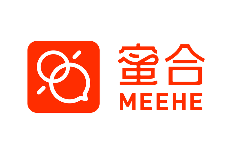 蜜能交友