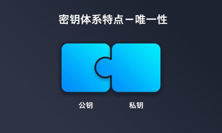 mifareclassictool秘钥库