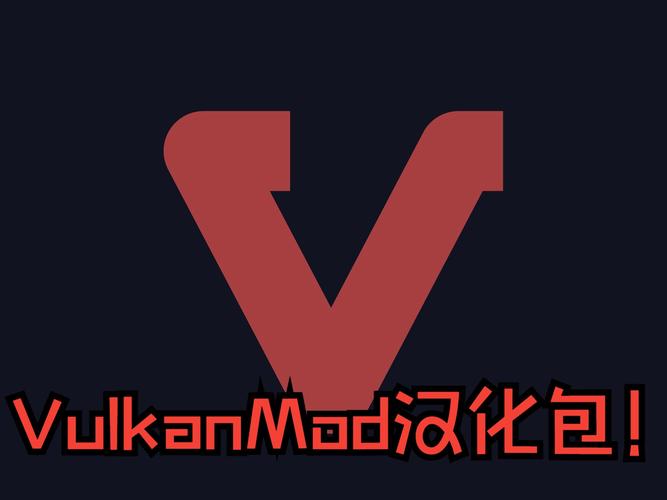 VuZE中文版最新版本更新内容