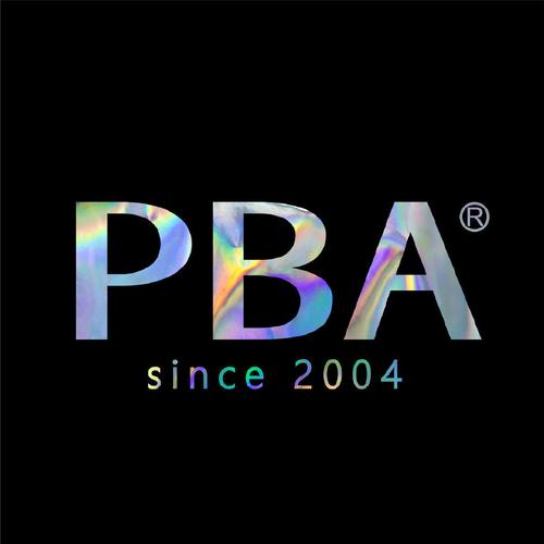 pba美妆顾问手机版