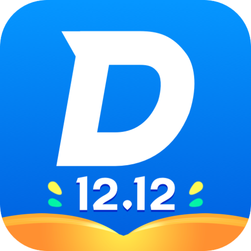 沪江小d词典app