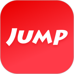 jump官方