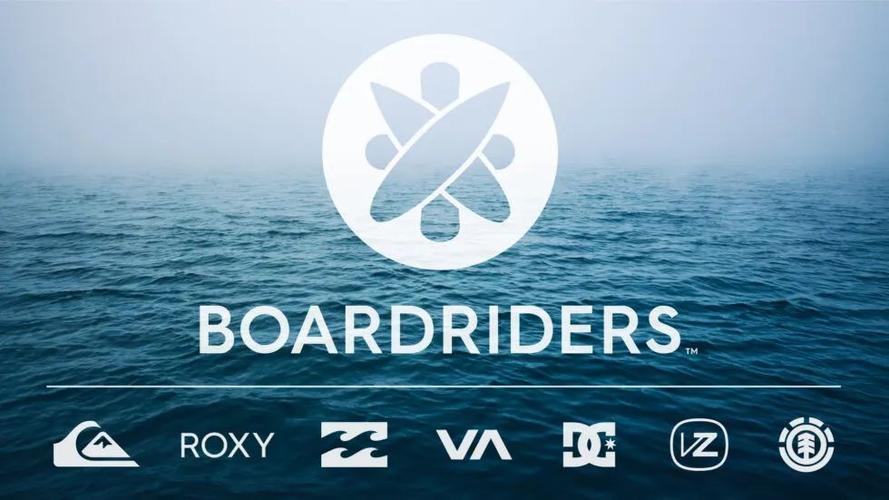 boardwalk汉化版