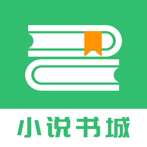 是辞最新小说