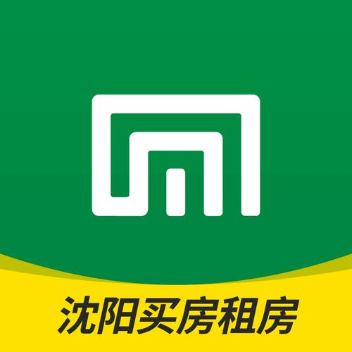 芒果租房APP最新版本更新内容