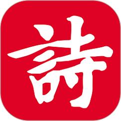 诗词格律在线检测