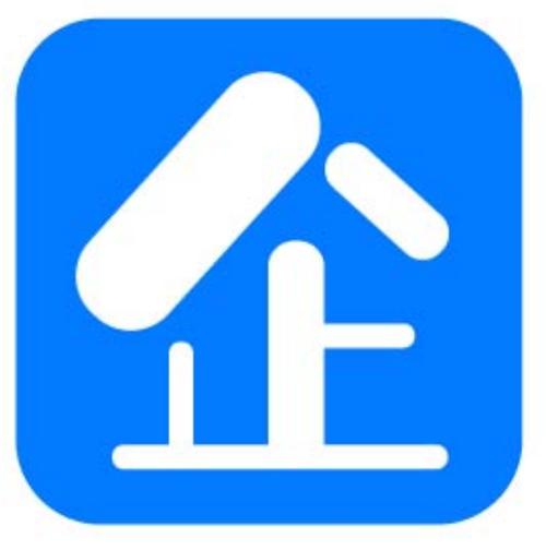 企企手机版v1.0.0-IT168