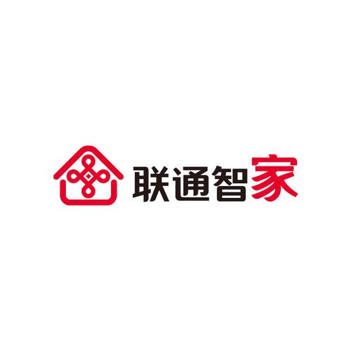 咸鱼之王挂辅助器无限阅读币游戏截图