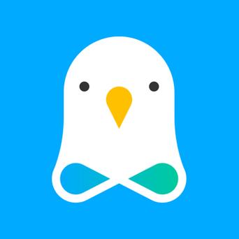 勤鸽管家app官网