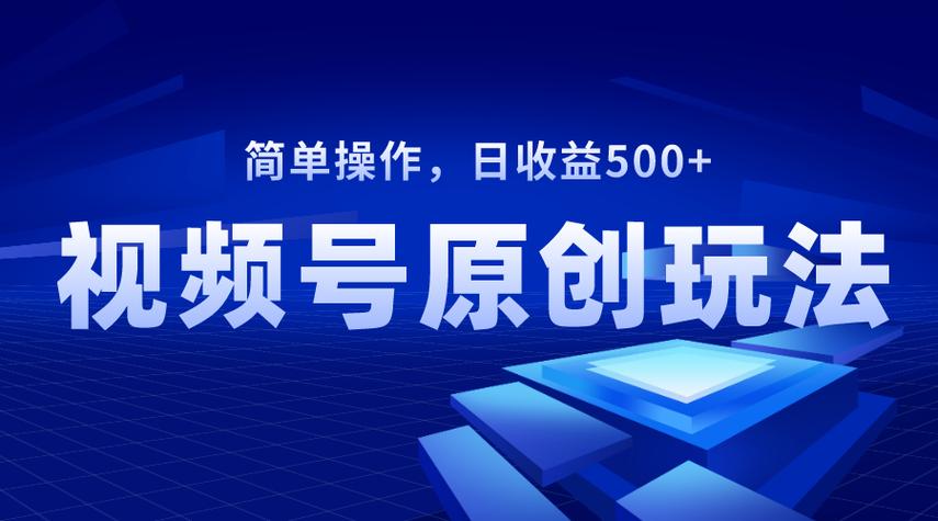 我爱辅助网全网最大辅助网