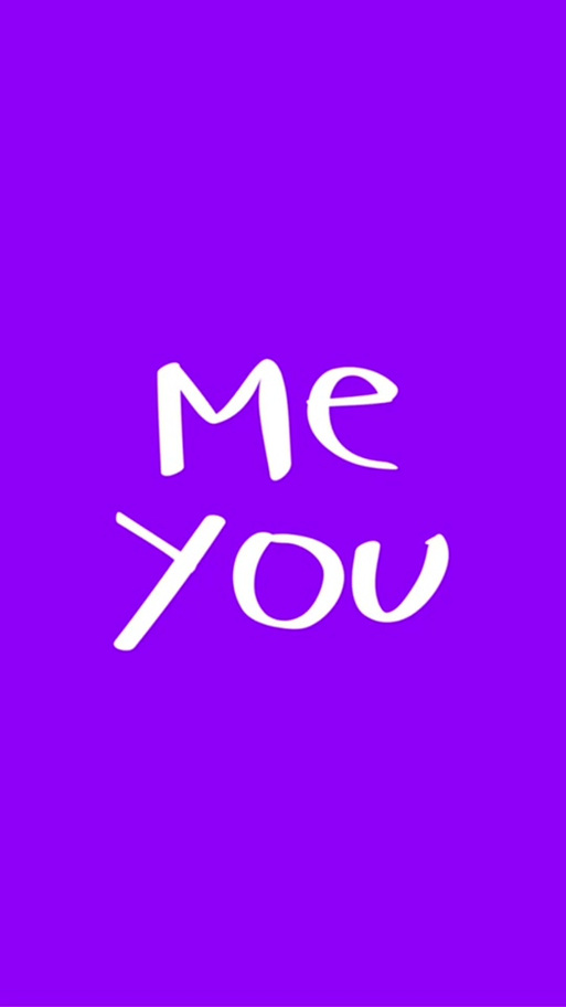 Me You官方入口