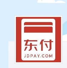 东付商户app安装