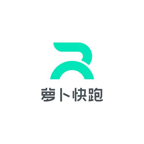 快跑游戏