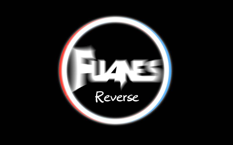 reverse安卓版