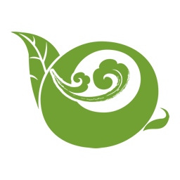 普洱茶吧app缩略图
