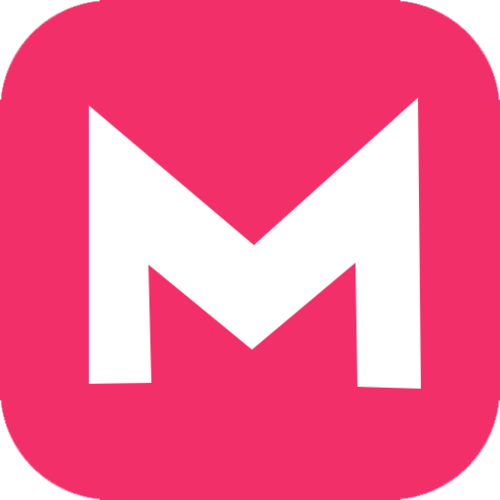 mm131网页版