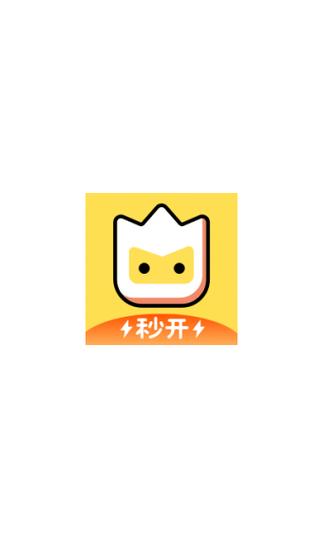 秒玩小游戏最新版本