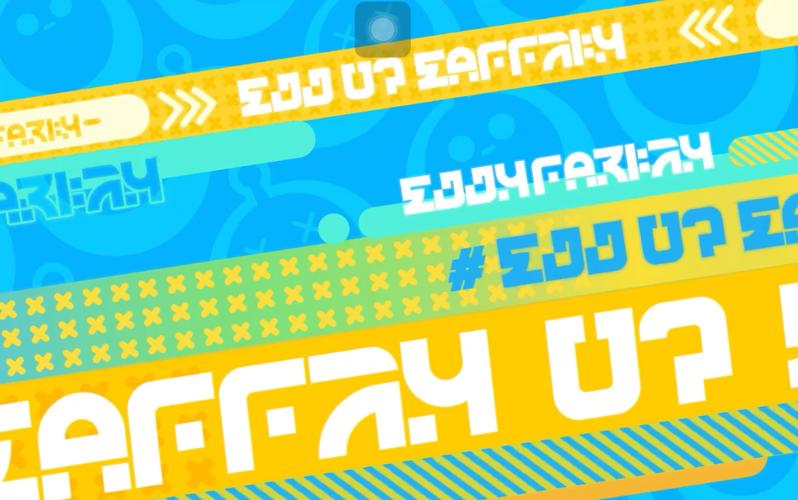 无尽性XXXXX画廊YUFUN截图