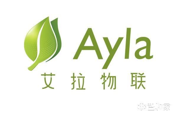 艾拉智能官网