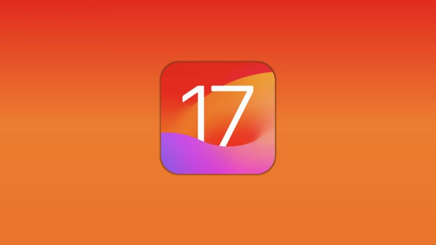 iOS12 Launcher最新版本更新内容