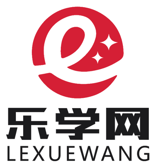 乐学网app官方