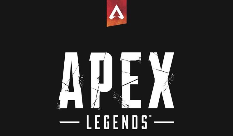 apex英雄手游中文版
