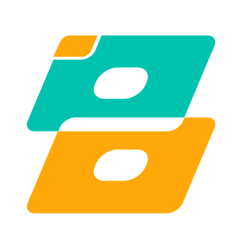 多采宝app