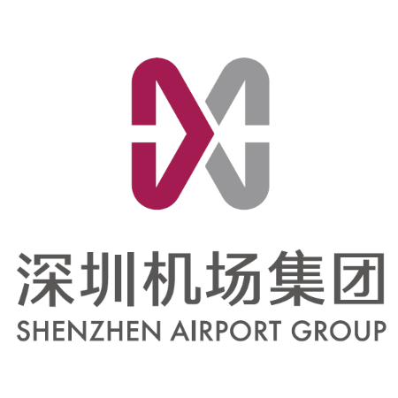 深圳机场app