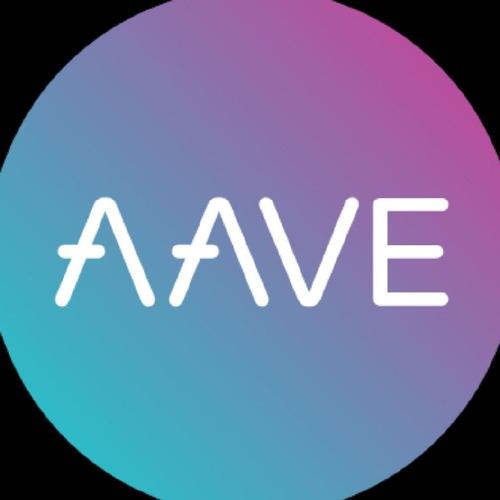 ave安卓版官方