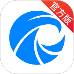企业查询入口官网