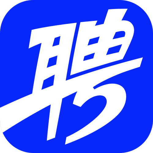 免费发布招工信息的平台
