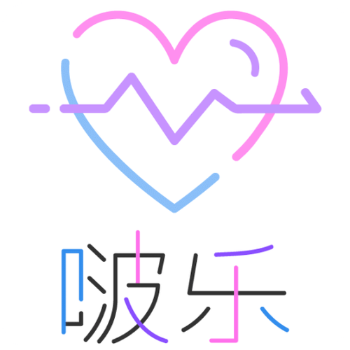 啵乐安卓免费