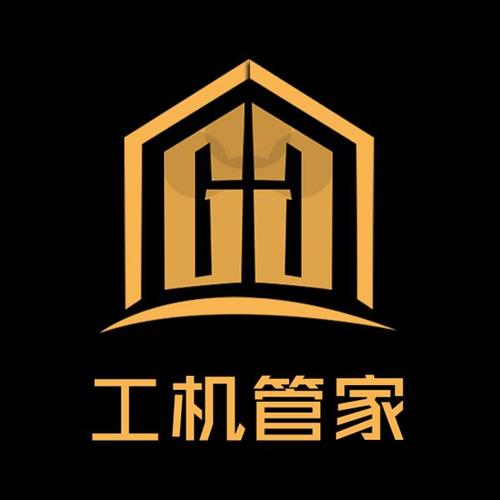 工机管家招聘软件