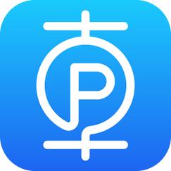 停车场管理软件v4.0