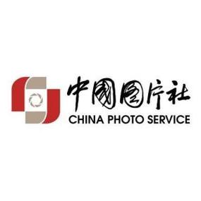 图片社