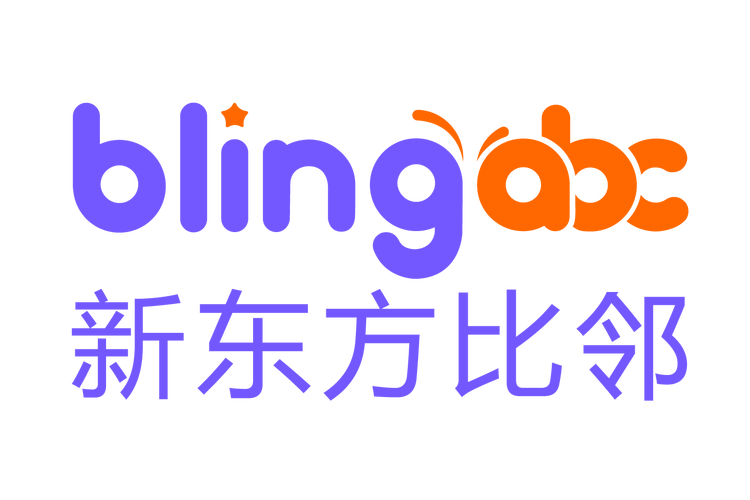 新东方比邻app安卓平板截图