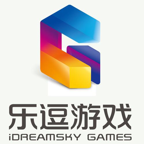 无限快乐安卓游戏