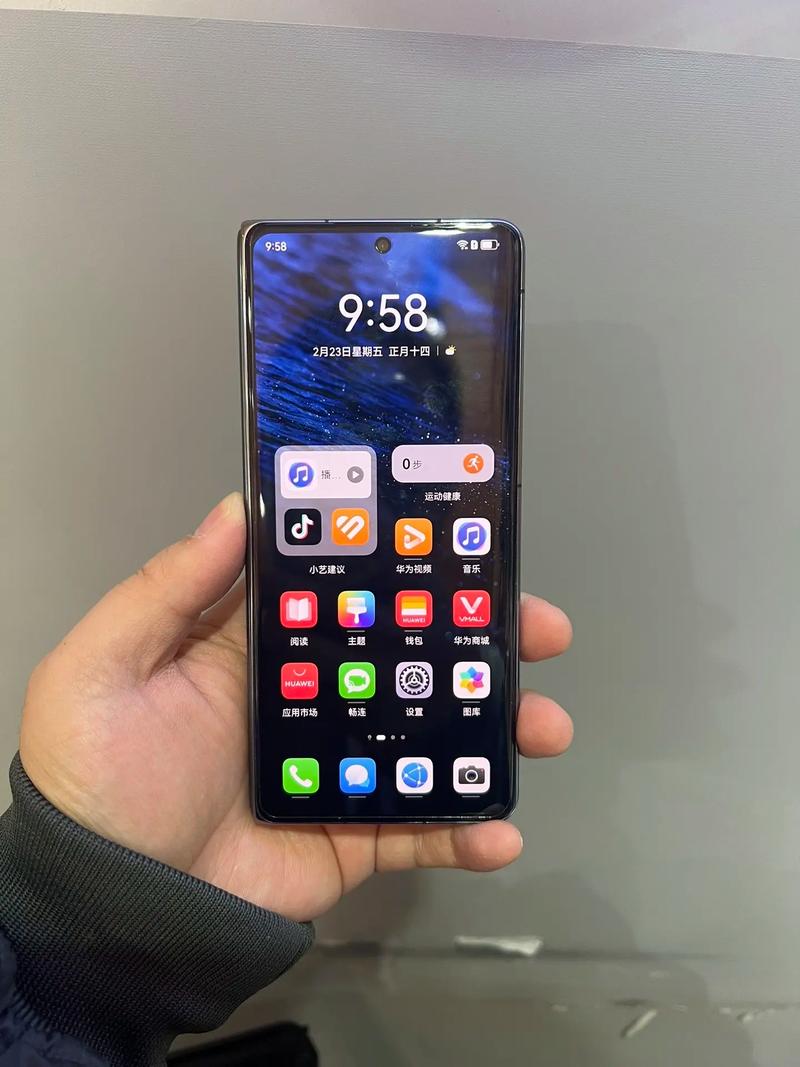 最新版手机mex3