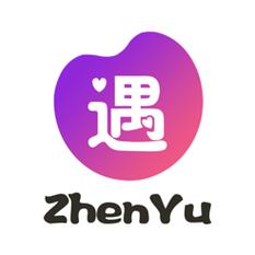 真正不收费的交友平台