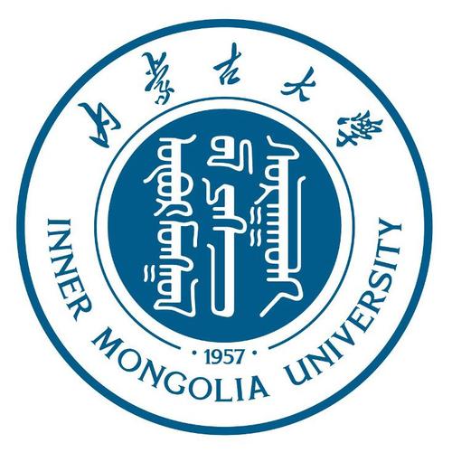 内蒙古大学一卡通大厅