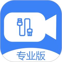 usb摄像头app安卓
