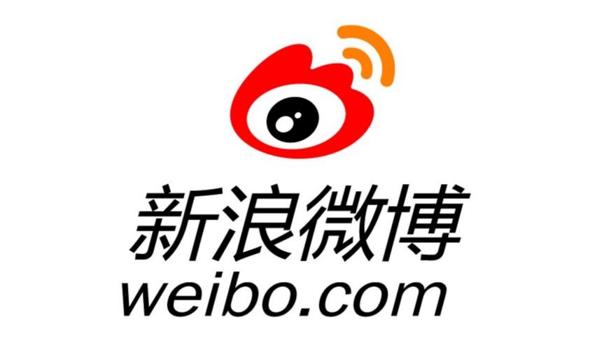 新浪微博v14.5.1最新版本更新内容介绍