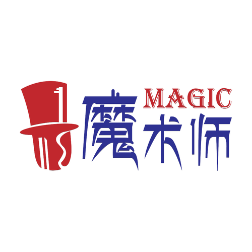魔术师软件苹果版