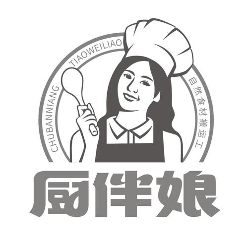 伴娘视频