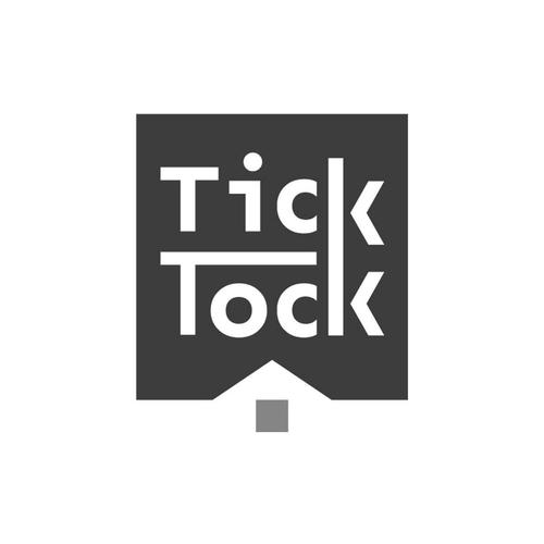 tick tock官网中文版最新版本更新内容