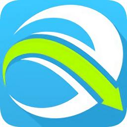 游迅游戏盒