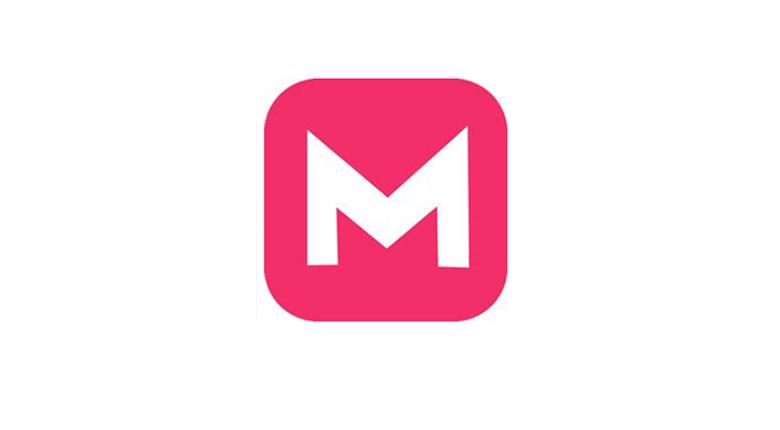 MM131的最新版本更新内容