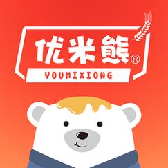 优米熊面包安卓版