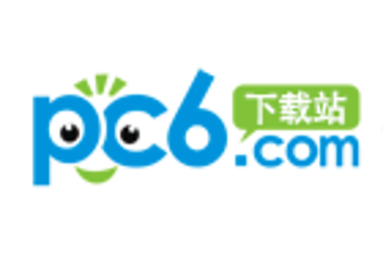 AⅤ软件安装网站