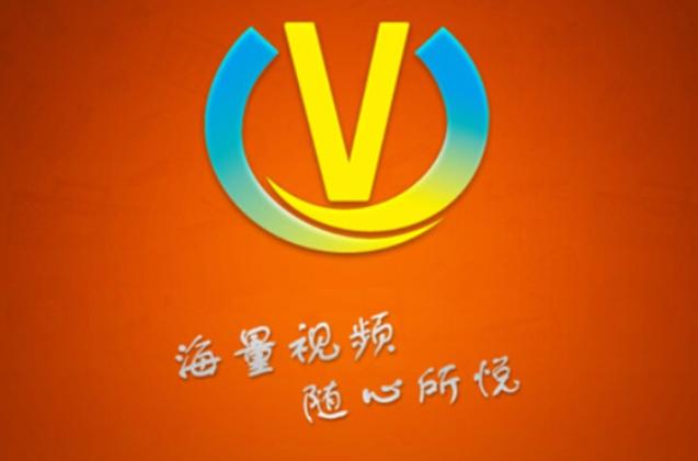 悦刷短视频极速版游戏截图